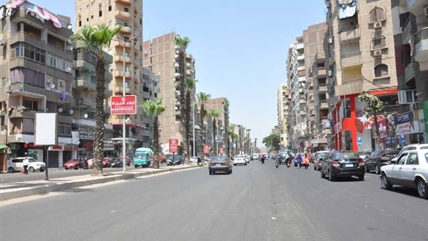 دليل منطقة فيصل في القاهرة | الأسعار والخدمات .. المزايا والعيوب