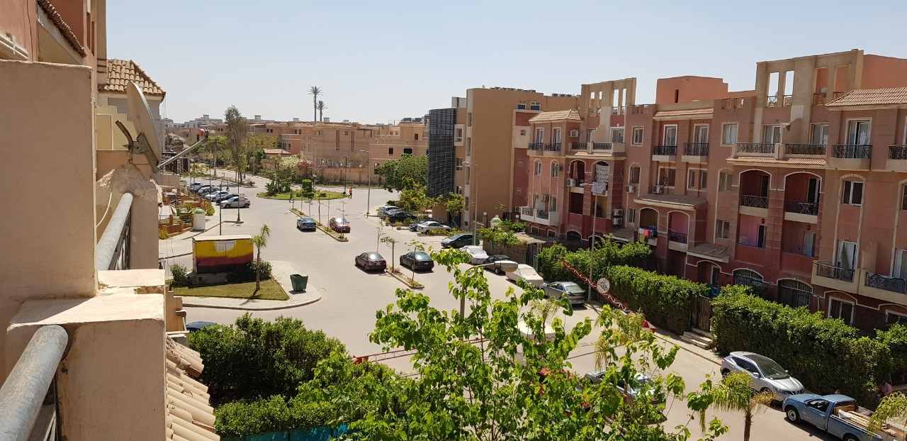 عقد الإيجار الجديد وأهم شروطه (حمل نسخة مجانا)