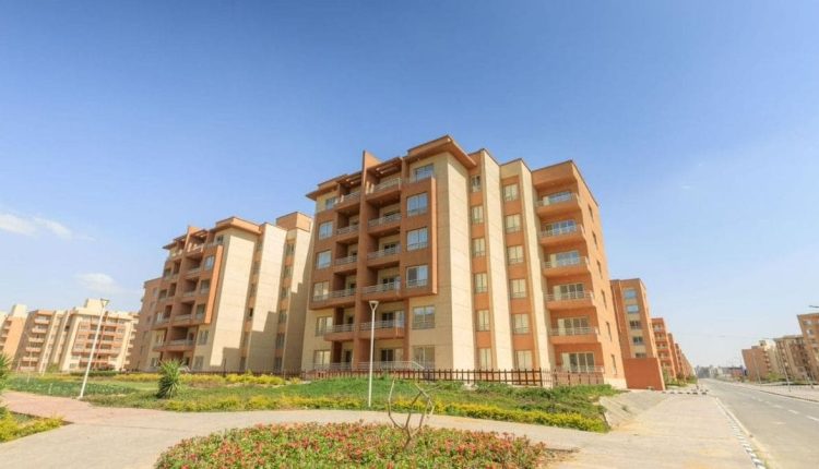 تفاصيل كمبوند جاردينيا سيتي مدينة نصر