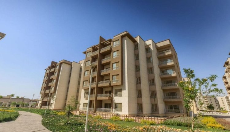 تفاصيل كمبوند جاردينيا سيتي مدينة نصر