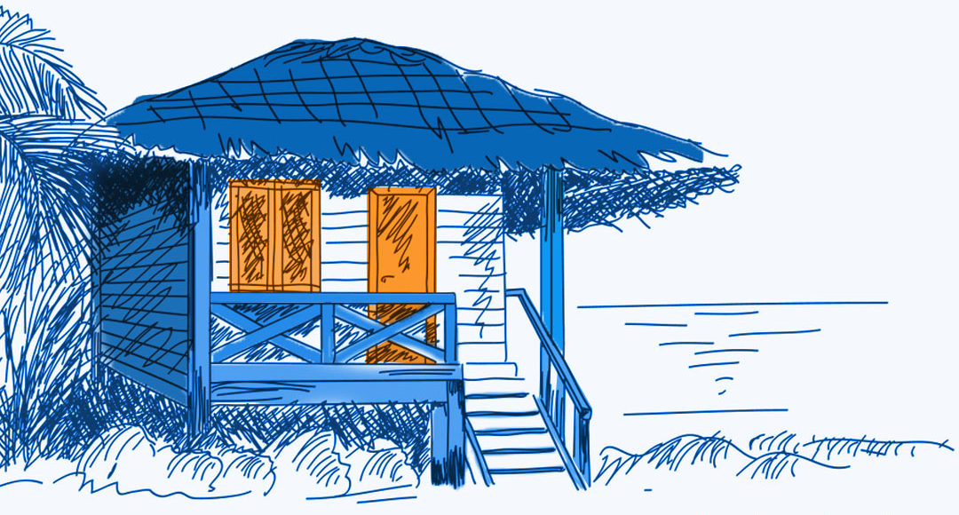 دليلك الكامل للساحل الشمالي.. أفضل أماكن الخروج والترفيه