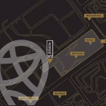 كمبوندات تحت الإنشاء في مدينة 6 أكتوبر