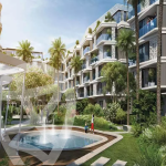 بادية بالم هيلز