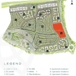 مشاريع شركة حسن علام في القاهرة الجديدة مشاريع شركة حسن علام في القاهرة الجديدة