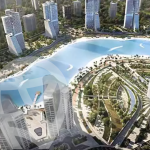 أهم مشاريع سيتي إيدج للتطوير العقاري أهم مشاريع سيتي إيدج للتطوير العقاري