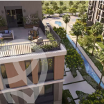 مشاريع شركة حسن علام في القاهرة الجديدة مشاريع شركة حسن علام في القاهرة الجديدة