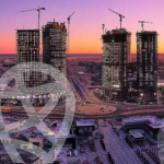 أهم مشاريع سيتي إيدج للتطوير العقاري أهم مشاريع سيتي إيدج للتطوير العقاري