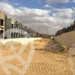 مشاريع مميزة لشركة لافيستا في المدن الجديدة مشاريع مميزة لشركة لافيستا في المدن الجديدة