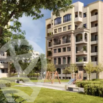 أهم مشاريع سيتي إيدج للتطوير العقاري أهم مشاريع سيتي إيدج للتطوير العقاري