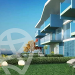 شركة تطوير مصر.. رائدة شركات التطوير العقاري!