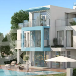 شركة تطوير مصر.. رائدة شركات التطوير العقاري! شركة تطوير مصر.. رائدة شركات التطوير العقاري!