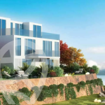 شركة تطوير مصر.. رائدة شركات التطوير العقاري! شركة تطوير مصر.. رائدة شركات التطوير العقاري!