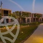 مشاريع مميزة لشركة سوديك للتطوير العقاري مشاريع مميزة لشركة سوديك للتطوير العقاري