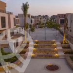 مشاريع مميزة لشركة سوديك للتطوير العقاري مشاريع مميزة لشركة سوديك للتطوير العقاري