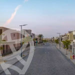 مشاريع مميزة لشركة سوديك للتطوير العقاري مشاريع مميزة لشركة سوديك للتطوير العقاري