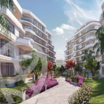 شركة تطوير مصر.. رائدة شركات التطوير العقاري!