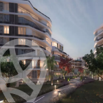 شركة تطوير مصر.. رائدة شركات التطوير العقاري! شركة تطوير مصر.. رائدة شركات التطوير العقاري!