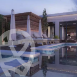 شركة تطوير مصر.. رائدة شركات التطوير العقاري! شركة تطوير مصر.. رائدة شركات التطوير العقاري!