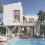 مشاريع مميزة لشركة سوديك للتطوير العقاري مشاريع مميزة لشركة سوديك للتطوير العقاري