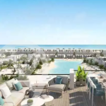 شركة تطوير مصر.. رائدة شركات التطوير العقاري!