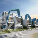 شركة تطوير مصر.. رائدة شركات التطوير العقاري! شركة تطوير مصر.. رائدة شركات التطوير العقاري!