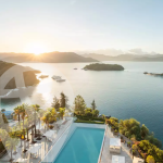 شركة تطوير مصر.. رائدة شركات التطوير العقاري! شركة تطوير مصر.. رائدة شركات التطوير العقاري!