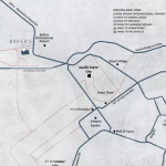 شركة تطوير مصر.. رائدة شركات التطوير العقاري! شركة تطوير مصر.. رائدة شركات التطوير العقاري!
