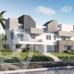 شركة تطوير مصر.. رائدة شركات التطوير العقاري!