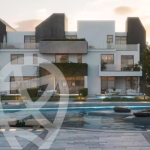 شركة تطوير مصر.. رائدة شركات التطوير العقاري!