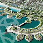أهم مشاريع سيتي إيدج للتطوير العقاري أهم مشاريع سيتي إيدج للتطوير العقاري