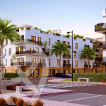 مشاريع مميزة لشركة سوديك للتطوير العقاري مشاريع مميزة لشركة سوديك للتطوير العقاري