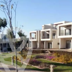 مشاريع مميزة لشركة سوديك للتطوير العقاري