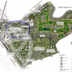 مشاريع مميزة لشركة سوديك للتطوير العقاري مشاريع مميزة لشركة سوديك للتطوير العقاري