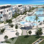 شركة تطوير مصر.. رائدة شركات التطوير العقاري! تطوير مصر