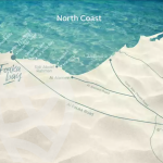 شركة تطوير مصر.. رائدة شركات التطوير العقاري!