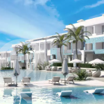 شركة تطوير مصر.. رائدة شركات التطوير العقاري! تطوير مصر