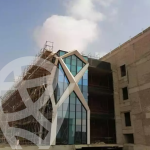 مشاريع شركة بيتر هوم العقارية في العاصمة الإدارية الجديدة