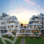 مشاريع مميزة لشركة سوديك للتطوير العقاري مشاريع مميزة لشركة سوديك للتطوير العقاري