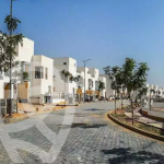 مشاريع مميزة لشركة سوديك للتطوير العقاري مشاريع مميزة لشركة سوديك للتطوير العقاري