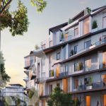 مشاريع مميزة لشركة سوديك للتطوير العقاري مشاريع مميزة لشركة سوديك للتطوير العقاري