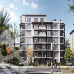 مشاريع شركة إل كازار المميزة في العلمين والقاهرة الجديدة