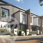 مشاريع شركة إل كازار المميزة في العلمين والقاهرة الجديدة شركة إل كازار