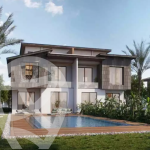 مشاريع شركة إل كازار المميزة في العلمين والقاهرة الجديدة