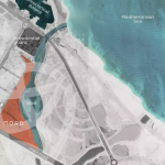 مشاريع شركة إل كازار المميزة في العلمين والقاهرة الجديدة