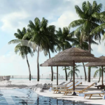 مشاريع شركة إل كازار المميزة في العلمين والقاهرة الجديدة مشاريع شركة إل كازار المميزة في العلمين والقاهرة الجديدة