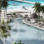 مشاريع شركة إل كازار المميزة في العلمين والقاهرة الجديدة مشاريع شركة إل كازار المميزة في العلمين والقاهرة الجديدة