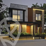 مشاريع شركة حسن علام في القاهرة الجديدة مشاريع شركة حسن علام في القاهرة الجديدة