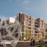 مشاريع شركة حسن علام في القاهرة الجديدة مشاريع شركة حسن علام في القاهرة الجديدة