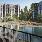 مشاريع شركة حسن علام في القاهرة الجديدة حسن علام