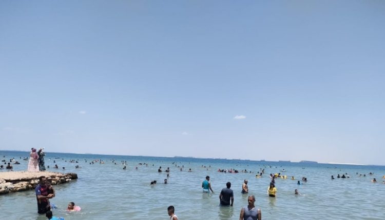 مصيف فايد بالإسماعيلية.. مميزات للأسرة وأسعار جيدة